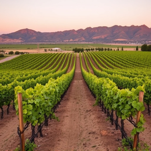 vineyards in sonoita az