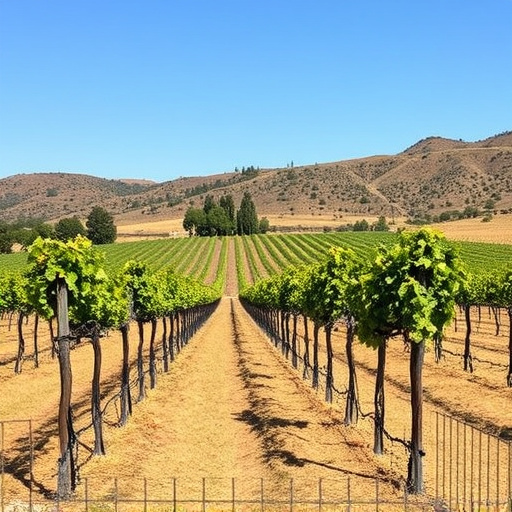 vineyards in sonoita az