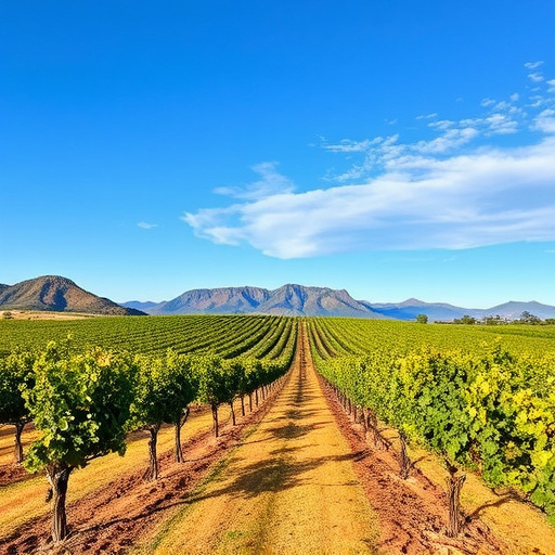 vineyards in sonoita az