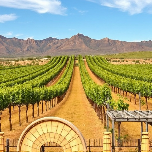 vineyards-in-sonoita-az-640x480-69165511.jpeg