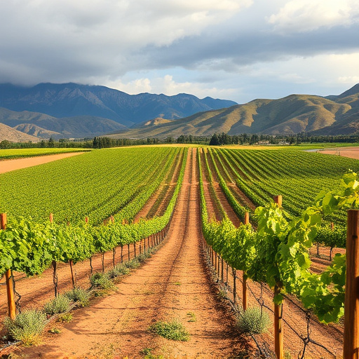 vineyards in sonoita az