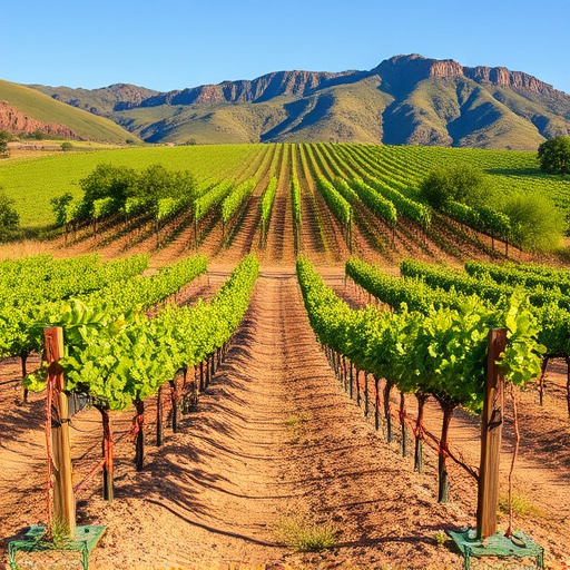 vineyards in sonoita az