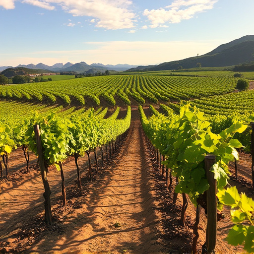 vineyards in sonoita az