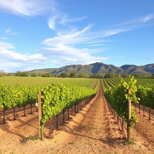 vineyards in sonoita az
