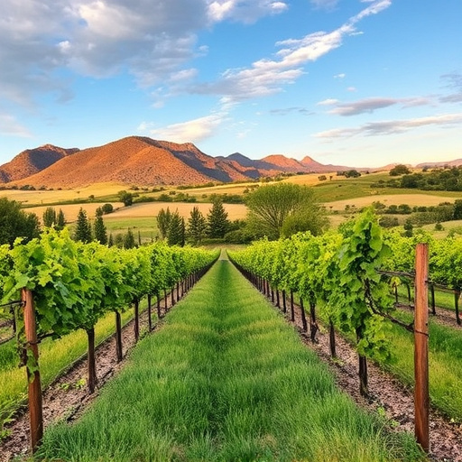 vineyards in sonoita az