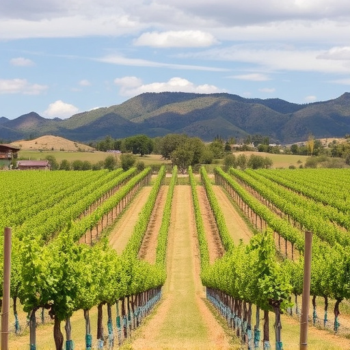 vineyards in sonoita az