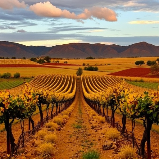 vineyards-sonoita-az-640x480-11579634.jpeg