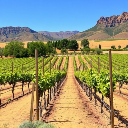 vineyards sonoita az