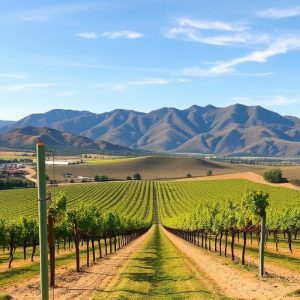 vineyards-sonoita-az-640x480-19450215.jpeg