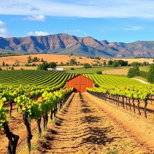 vineyards sonoita az
