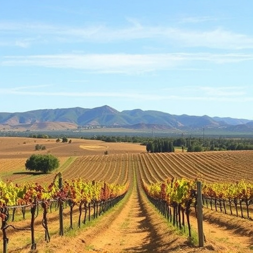 vineyards sonoita az