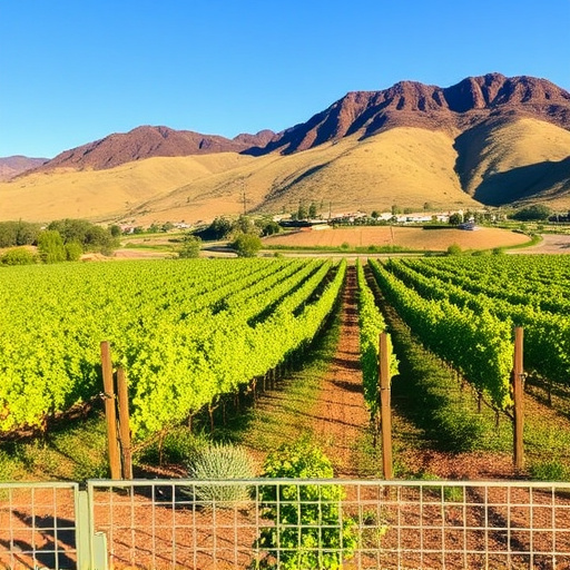 vineyards-sonoita-az-640x480-31105075.jpeg
