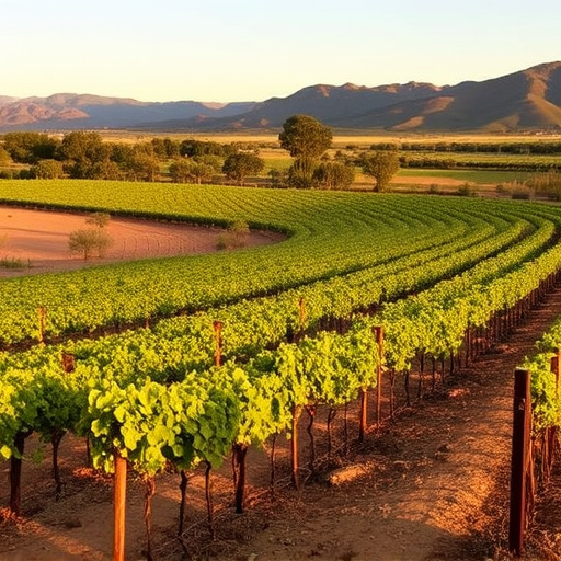 vineyards-sonoita-az-640x480-32237923.jpeg