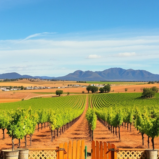 vineyards sonoita az