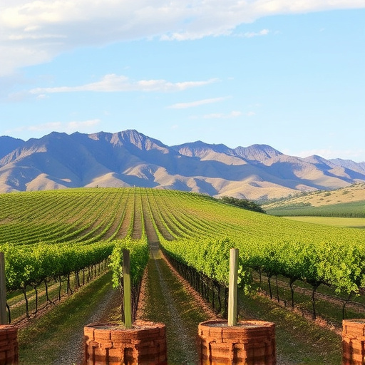 vineyards sonoita az