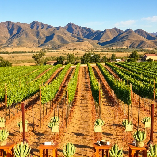 vineyards-sonoita-az-640x480-39949983.jpeg