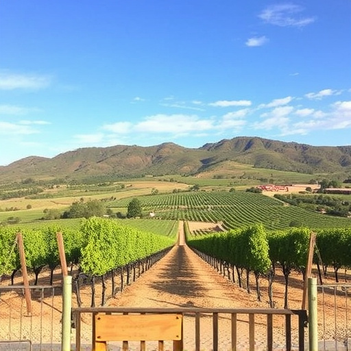 vineyards sonoita az