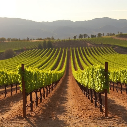 vineyards sonoita az