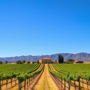 vineyards-sonoita-az-640x480-63267808.jpeg