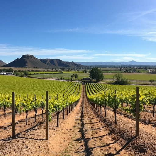 vineyards sonoita az