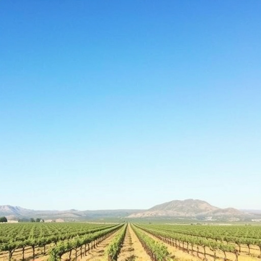 vineyards sonoita az