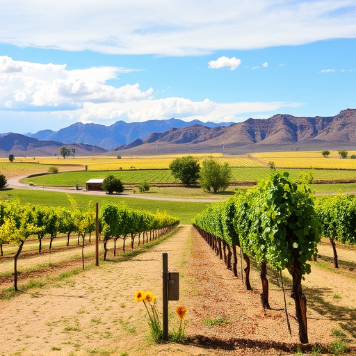 vineyards sonoita az