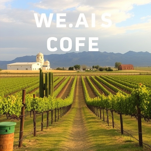 vineyards sonoita az