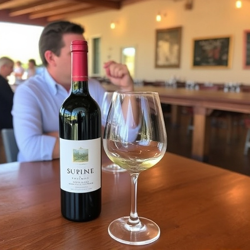 wine-tasting-in-sonoita-az-640x480-15798479.jpeg