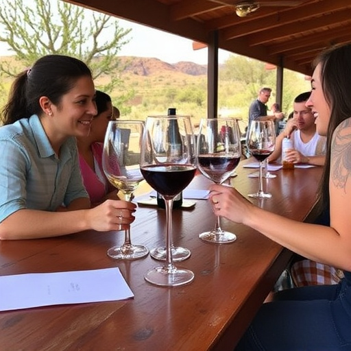 wine-tasting-in-sonoita-az-640x480-20124247.jpeg