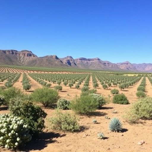 wine tasting in sonoita az