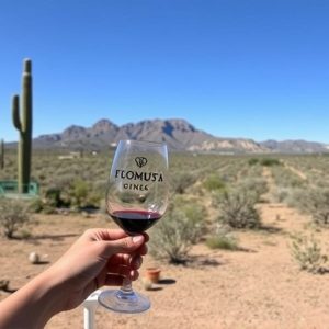 wine-tasting-in-sonoita-az-640x480-68316718.jpeg