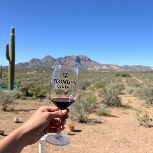 wine-tasting-in-sonoita-az-640x480-68316718.jpeg