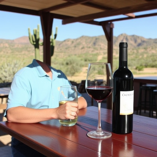 wine-tasting-in-sonoita-az-640x480-79445257.jpeg