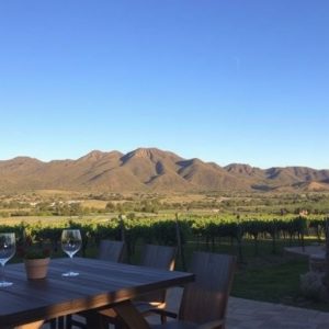 wine-tasting-in-sonoita-az-640x480-89583570.jpeg