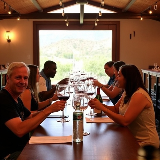 wine-tasting-oro-valley-640x480-5673934.jpeg