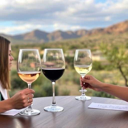 wine-tasting-oro-valley-640x480-59006660.jpeg