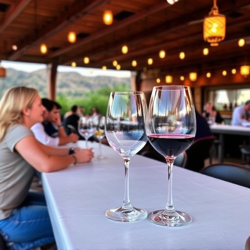 wine-tasting-oro-valley-640x480-63435156.jpeg
