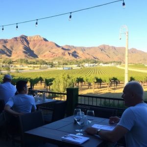 wine-tasting-oro-valley-640x480-66346442.jpeg