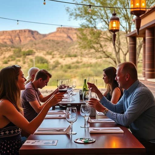 wine-tasting-oro-valley-640x480-77524303.jpeg