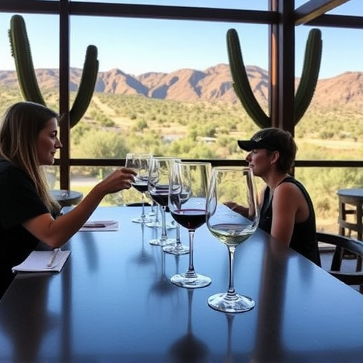 wine-tasting-oro-valley-640x480-78500946.jpeg