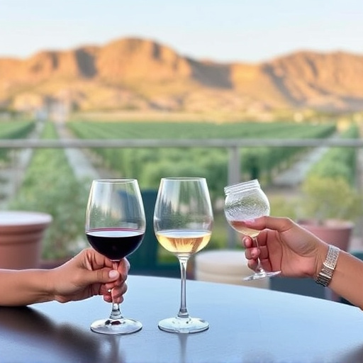 wine-tasting-oro-valley-640x480-83968197.jpeg