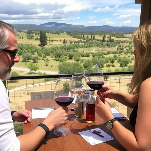 wine-tasting-sonoita-640x480-25627260.jpeg