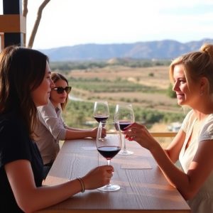 wine-tasting-sonoita-640x480-45354058.jpeg