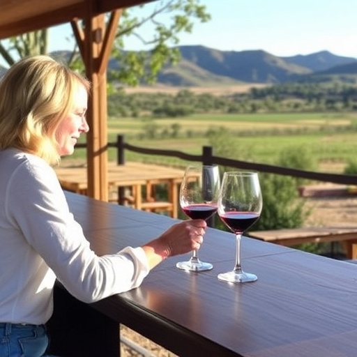 wine-tasting-sonoita-640x480-85336066.jpeg