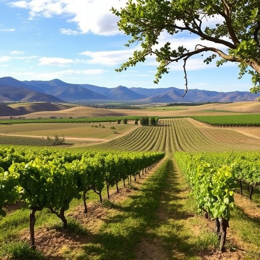 wine-tour-sonoita-640x480-1988562.jpeg