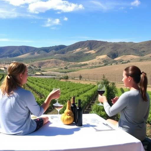 wine-tour-sonoita-640x480-32239085.jpeg