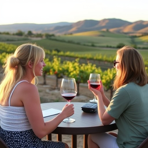 wine-tour-sonoita-640x480-35041938.jpeg