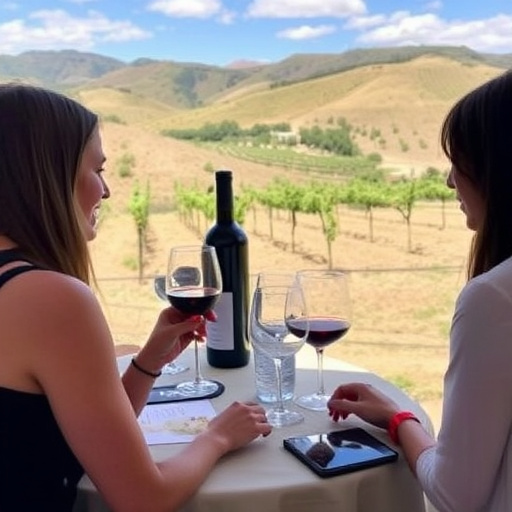 wine-tour-sonoita-640x480-48477106.jpeg