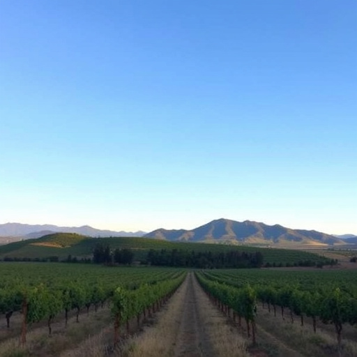 wine tour sonoita