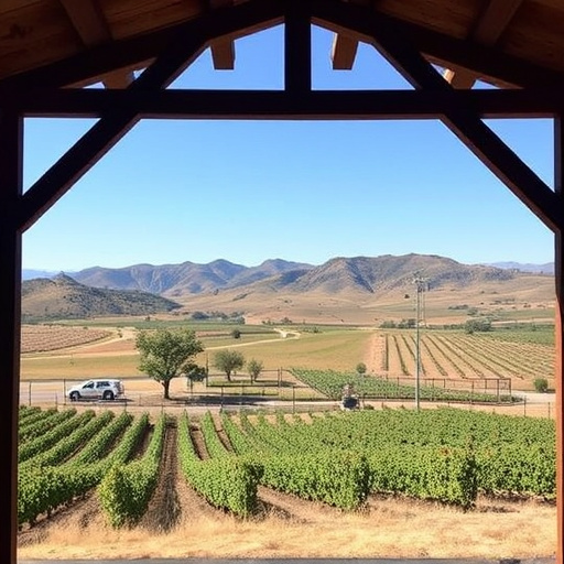 wine-tour-sonoita-640x480-8624960.jpeg